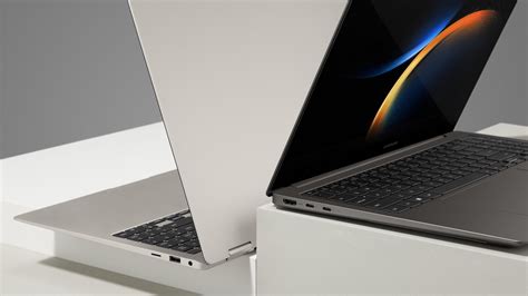 Galaxy book 4. Things To Know About Galaxy book 4. 